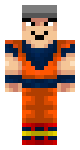 Credit:LuksGamerfz982