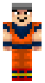 Credit:LuksGamerfz982