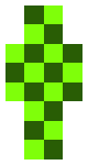 credits to karga8888