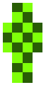 credits to karga8888