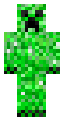 Creeoy