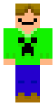 Creeper (Aw Man)