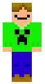 Creeper (Aw Man)