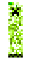 creeper awwwwwwwwwwwwwwww man