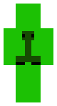 creeper awwwwwwwwwwwwwwww mannj