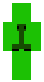 creeper awwwwwwwwwwwwwwww mannj