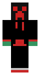 creeper boi