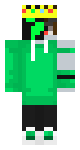 CreeperBOTmcyt