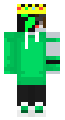 CreeperBOTmcyt