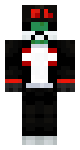 Creeper Fundy