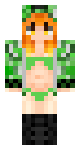 creeper girl 2