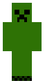 creeper GUYS