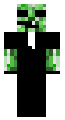 creeper maifa