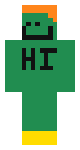creeperman18