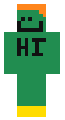 creeperman18