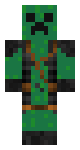 creeperpool (unmasked)