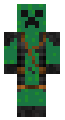 creeperpool (unmasked)