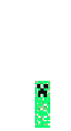 Crepeer
