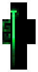 Crepender