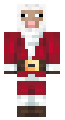 Crismas Sheep