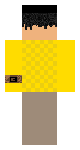 CrispCreeper