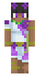 Crocus