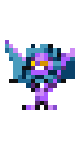 Croflora