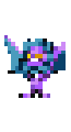 Croflora
