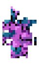 Croligatr