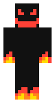 cross full rage (FIX)