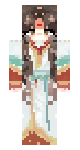 Crown Prince Xie Lian