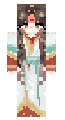 Crown Prince Xie Lian