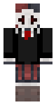 CROZY SKIN