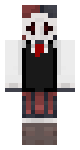 crozy skins