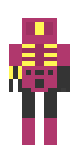 Crushinator