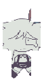 Crying Engel (FPE)