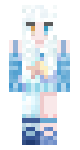Crystal HD