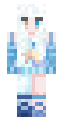 Crystal HD