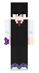 cshusuitskin
