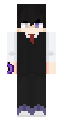 cshusuitskin