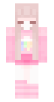 cucccut