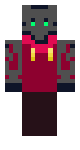 Cultist (Armored)