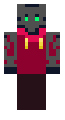 Cultist (Armored)