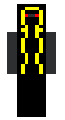 Cultist With One Eye
