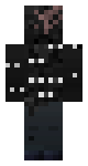 Cultivator (Daisy's house Roblox)