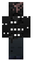 Cultivator (Daisy's house Roblox)