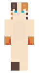 Cuptoast Fanmade skin crumbl .v1