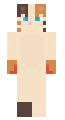 Cuptoast Fanmade skin crumbl .v1