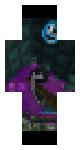 Cursed Minecraft YouTube kids