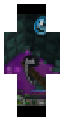 Cursed Minecraft YouTube kids